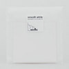 Impossible Smooth White Paper PRD_1210 - $9.49