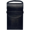 Impossible SX-70 Leather Carrying Case PRD_1400 - $39.99
