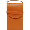 Impossible SX-70 Leather Carrying Case PRD_1267 - $39.99
