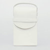 Impossible SX-70 Leather Carrying Case PRD_1399 - $39.99