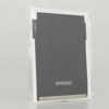 Impossible PX Shade PRD_1397 - $13.99