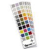 QPcard Replacement Color Cards (2 Pack) GQP201 - $24.95