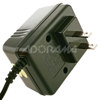Samigon AC Adapter CSA310 - $11.95