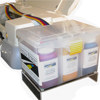 Media Street Niagara II System and 4 oz Set N2K1280G6MK - $289.95