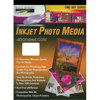 Media Street Aspen ADSM08 - $14.99