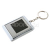 Media Street eMotion Pocket Digital Photo Viewer DFEP15, Media Street brand