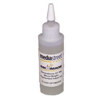 Media Street G-Chrome RB Gloss Optimizer G7B04GO, Media Street brand