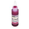 Media Street G-Chrome RB Magenta Ink G7B04M, Media Street brand