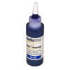 Media Street G-Chrome RB Blue Ink G7B08B, Computer Systems > Inks / Toners & Media > Inkjet Inks > Media Street Inkjet Inks