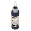 Black Ink Bulk