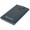 Pexagon Technology Store-it Drive 800119
