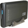 Pexagon Technology Store-it Drive 800154