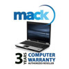 Mack 3 Year Computers On-Site Service Plan f/Desktops &amp; Notebooks with a retail Value of up to $4000.00
