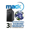 Mack 3 Year International Diamond Service Contract 1645, Computer Systems > Extended Service Contracts > Mack Extended Service Contracts