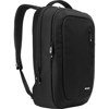 Incase Nylon Backpack CL55301