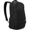 Incase Nylon Compact Backpack CL55302