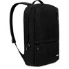 Incase Nylon Campus BackPack CL55305