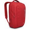Incase Nylon Tech Brief CL55367