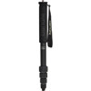 Induro AM25 Alloy 8M AM-Series 5-Section Monopod, Extends to 57.9", Supports 22 lbs.