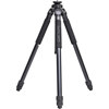 Induro AT213 Alloy 8M AT-Series 3-Section Tripod 472-213, Induro brand