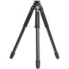 Induro AT313 Alloy 8M AT-Series 3-Section Tripod 472-313, Induro brand