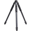 Induro AT413 Alloy 8M AT-Series 3-Section Tripod 472-413, Induro brand