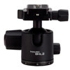 Induro BHL2 Low Profile Ball Head 479-022, Induro brand
