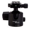 Induro BHL3 Low Profile Ball Head 479-023, Induro brand