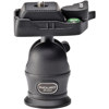 Induro BHS0 Ball Head 479-010, Induro brand