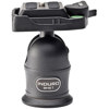 Induro BHS1 Ball Head 479-011, Induro brand