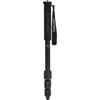 Induro CM14 Carbon Fiber 8X CM-Series 4 Section Monopod 471-514, Induro brand
