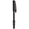 Induro CM24 Carbon Fiber 8X CM-Series 4 Section Monopod 471-524, Induro brand