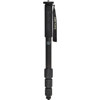 Induro CM34 Carbon Fiber 8X CM-Series 4 Section Monopod 471-534, Induro brand