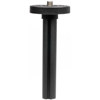 Induro ELA-0 Extra Low 120mm Column ELA0, Induro brand