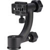 Induro GHB1 GH-Series Aluminum Gimbal Head for Size 1 &amp; 2 Tripods