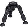 Induro LFB100S DR Hi-Hat Tripod Set 472-101, Induro brand