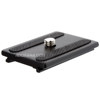 Induro QR-DM-34-38 Standard 3/8 Quick Release Plate 491-034, Induro brand