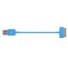 Incase 6" Sync and Charge Cable EC20048, Incase brand