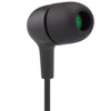 Incase Capsule In-Ear Stereo Headphones EC30012S, Tvs & Entertainment > Home Audio > Headphones & Earphones > Incase Headphones & Earphones