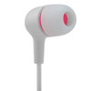 Incase Capsule In-Ear Stereo Headphones EC30014S, Tvs & Entertainment > Home Audio > Headphones & Earphones > Incase Headphones & Earphones