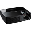 InFocus IN112 Mobile DLP Projector with Lamp, 2700 Lumens Brightness, 3000:1 Contrast Ratio, 800 x 600 Native Resolution, PC &amp; Mac