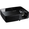 InFocus IN116 Mobile DLP 3D Projector with Lamp, 2700 Lumens Brightness, 3000:1 Contrast Ratio, 1280 x 800 Resolution, HDMI Connectivity, PC &amp; Mac