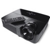 InFocus IN122 DLP 3D Projector with Lamp, 3200 Lumens, SVGA (800 x 600) Resolution, 3000:1 Contrast Ratio, 4:3 Aspect Ratio
