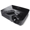 InFocus IN124 XGA DLP 3D Projector, 1024 x 768 XGA Resolution, 3200 Lumens, 3000:1 Contrast Ratio