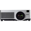 InFocus IN5110 WUXGA LCD Projector IN5110, InFocus brand