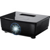 InFocus IN5318 DLP HD Projector with Lamp, 4000 ANSI Lumens Brightness, 2000:1 Contrast Ratio, 1920 x 1200 Resolution, USB, PC/Mac &amp; Linux