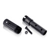 InFocus 6-9" Universal Ceiling Mount Extension Arm SP-EXTARM-01, InFocus brand