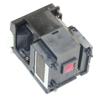 InFocus Spare Replacement Lamp for X2 and C110