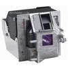 InFocus Spare Replacement Lamp for Many Multimedia Projectors.