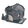 InFocus Replacement Lamp for the IN10 &amp; M6 Multimedia Projectors.